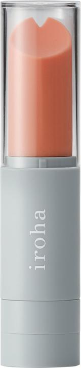 Image du produit Iroha Stick