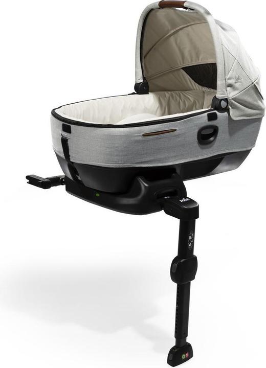 Actual product image Joie calmi R129 Encore (Baby car seat, ECE R129/i-Size Standard)