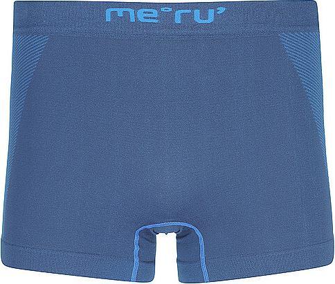 Actual product image Meru Anvik (XL)