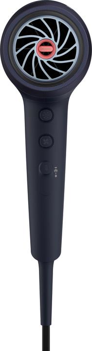 Actual product image Philips Series 5000