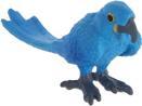 Productafbeelding Schleich Hyacint Ara