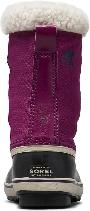 Actual product image Sorel Yoot Pac™ Nylon Wp (32)