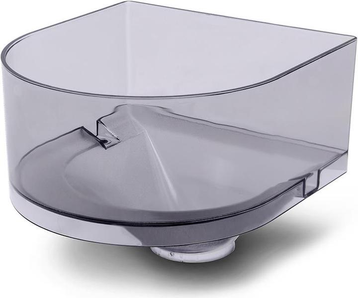 Image du produit Saeco Réservoir à grains Cappuccino/Professional