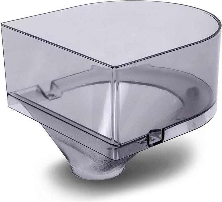 Image du produit Saeco Réservoir à grains Cappuccino/Professional