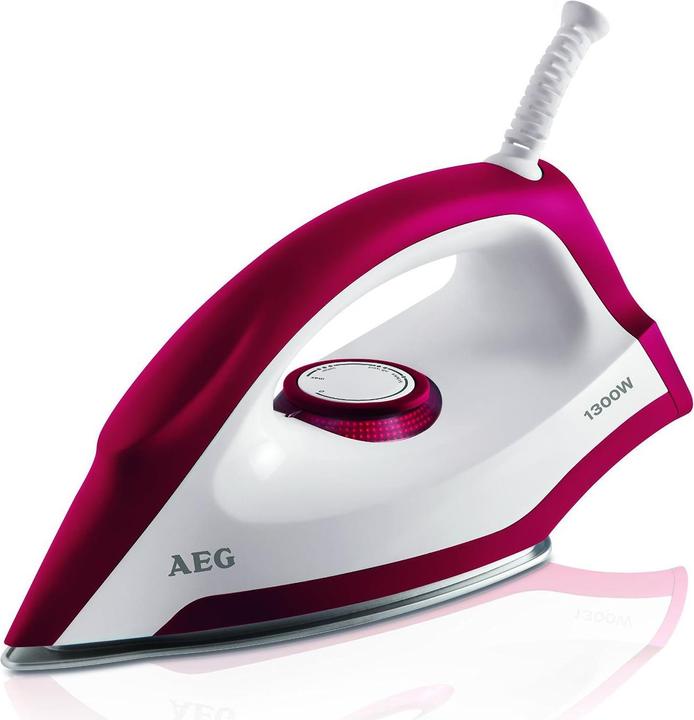 AEG LB 1300 (1300 W)