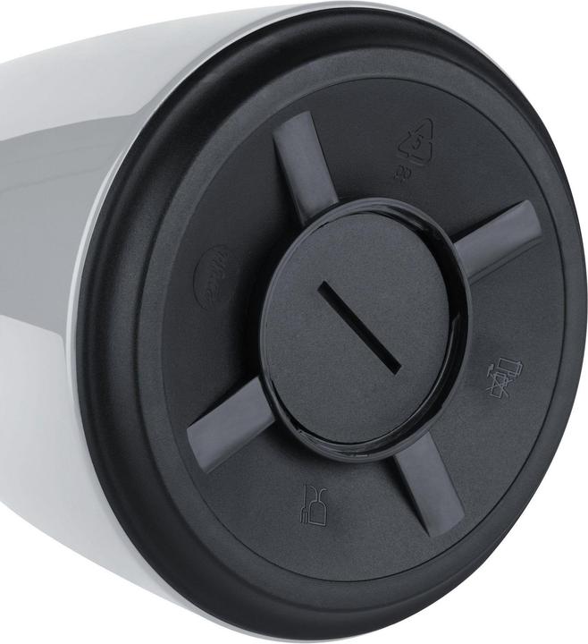 Actual product image Emsa Campo Quick Tip (1 l)