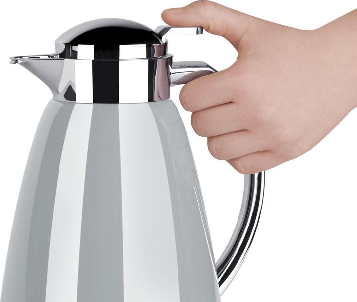 Actual product image Emsa Campo Quick Tip (1 l)