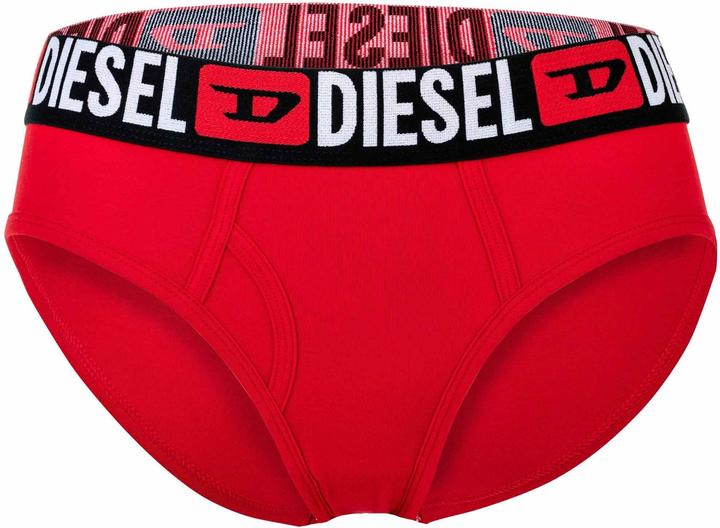 Immagine prodotto Diesel OXY-D-CORE-3PACK (S, confezione da 3)