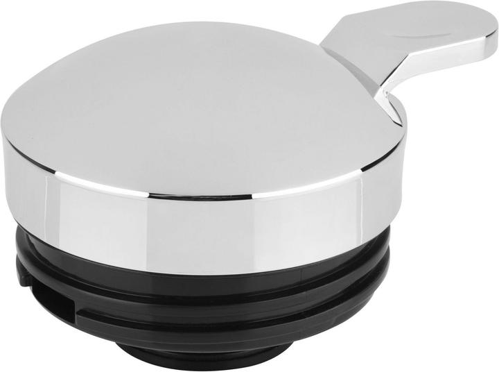 Actual product image Emsa Campo Quick Tip (1 l)