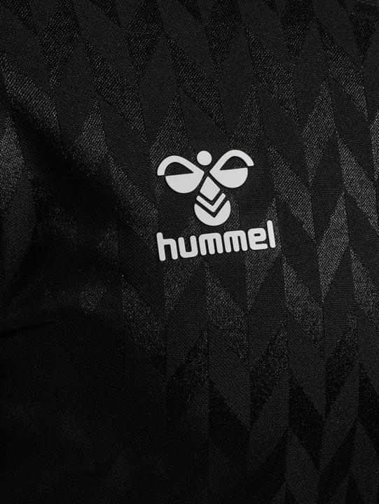 Actual product image hummel hmlMATCH LEGEND JERSEYS S/S (XXL)