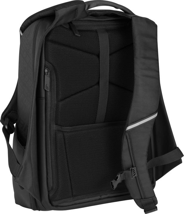 Actual product image ASUS Rog Ranger (17 l)