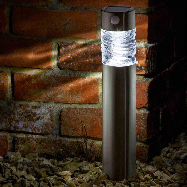 Actual product image Smart Garden Pharos (50 lm)
