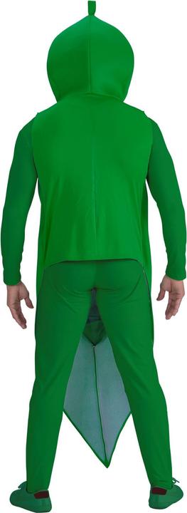 Actual product image Widmann Pea - bean (M)