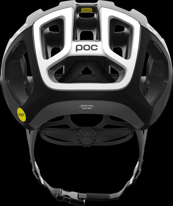 Produktbild Poc Ventral Air Mips (54 - 59 cm)