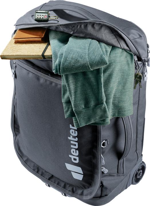 Produktbild Deuter Pro Movo 36 (36 l)