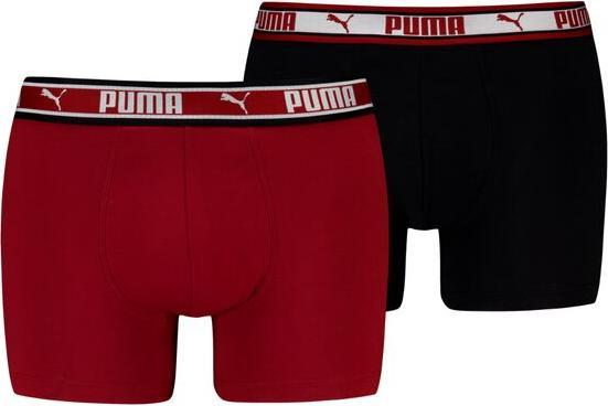 Rosso, Nero
