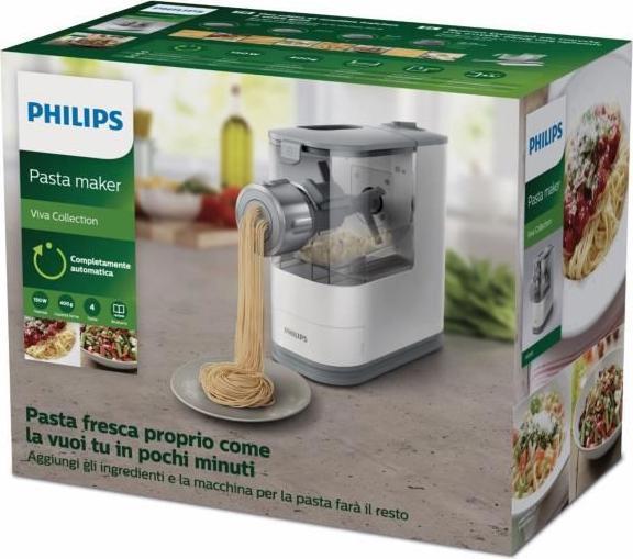 Produktbild Philips HR2345/19