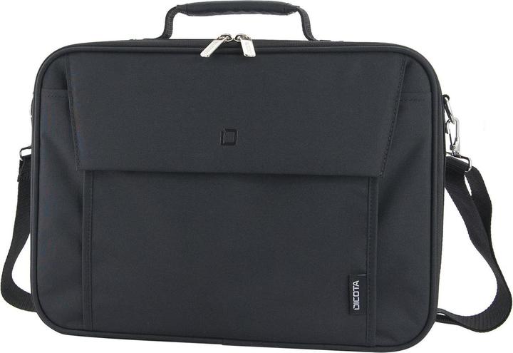 Dicota Multi BASE (17.30", Universal)