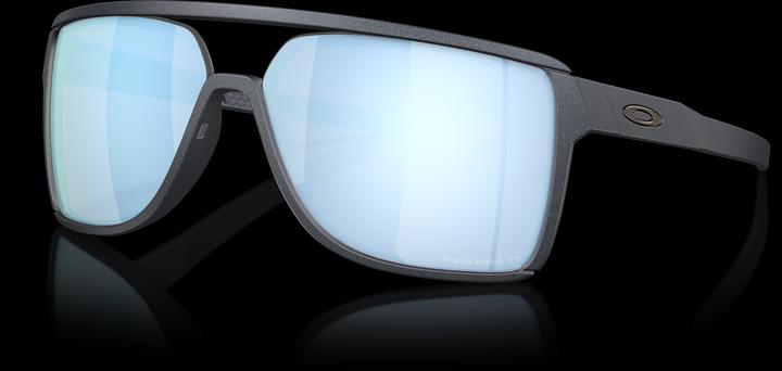 Produktbild Oakley Castel