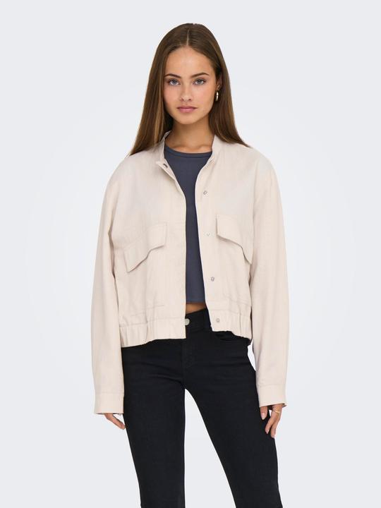 Produktbild JdY JDYKARI Jacke Jacke (L)