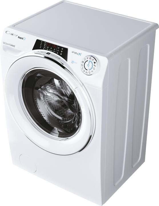 Image du produit Candy RO1496DWMCE/1-88 (9 kg, Gauche)