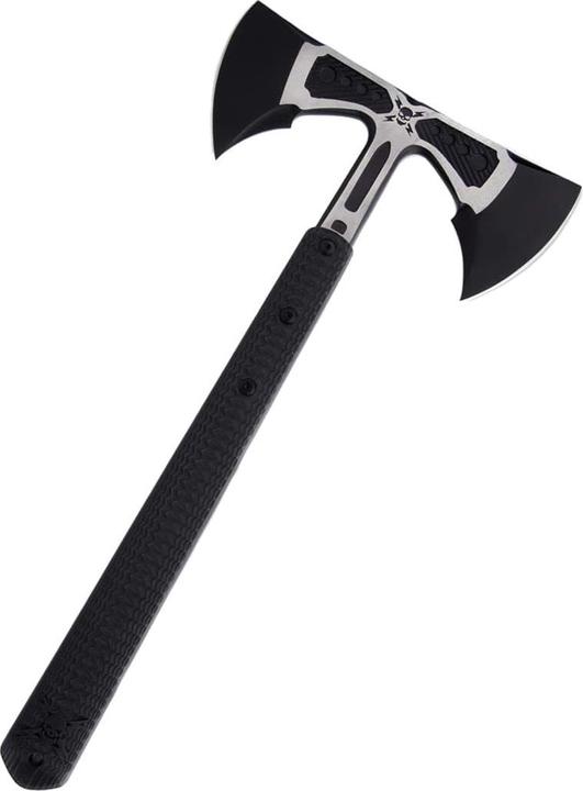 United Cutlery M48 Liberator Infantry Double Axe