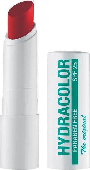Immagine prodotto Hydracolor Cura delle labbra (cura delle labbra colorata)