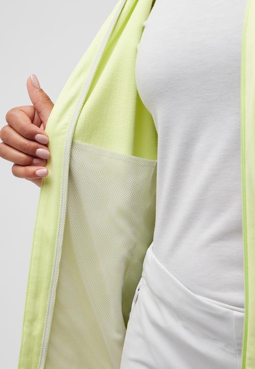 Immagine prodotto Jack Wolfskin Prelight Trail Fz W (L)