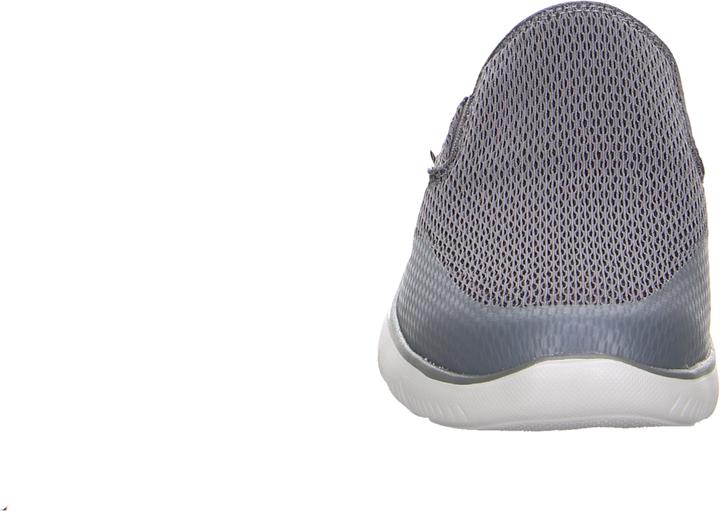 Produktbild Skechers Summits - Vindicator - 58495 (42)