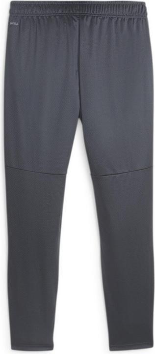 Image du produit Puma Pantalon d'entraînement MCFC (XL)