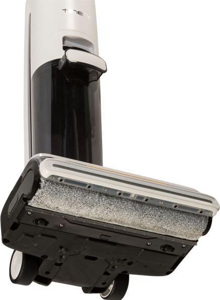 Image du produit Tineco Floor ONE S7 Steam Plus