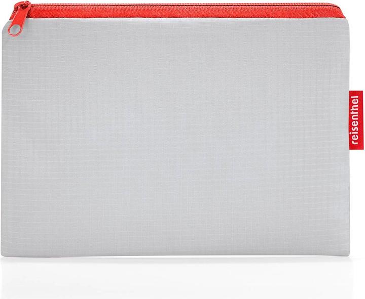 Actual product image reisenthel Mini Maxi (19 l)