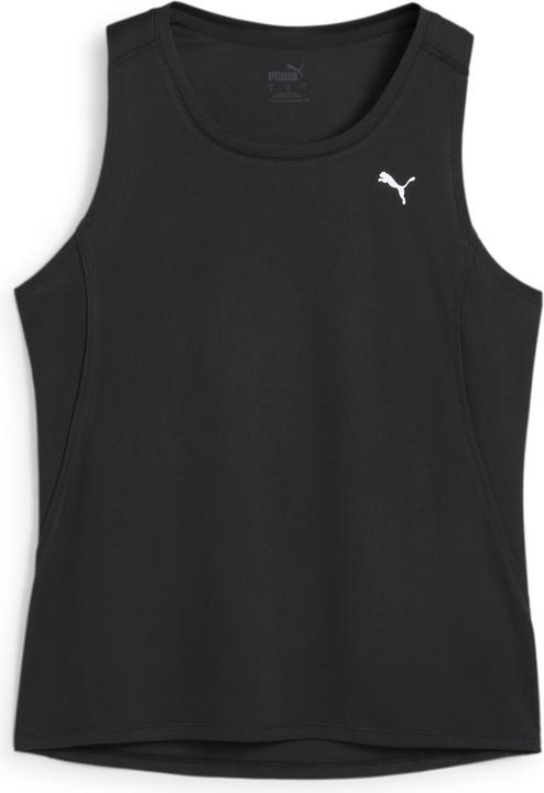 Actual product image Puma W Run Velocity Tank (Poly) (XL)