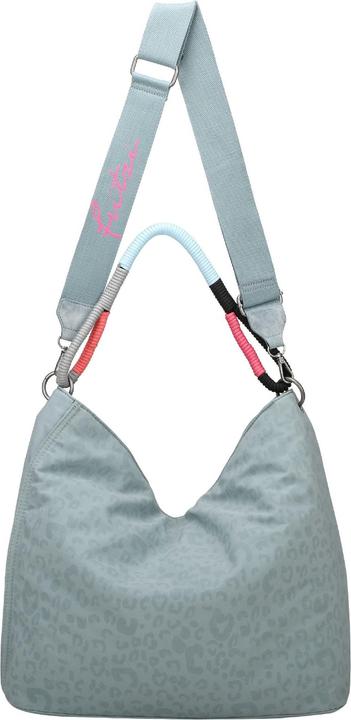 Immagine prodotto Fritzi aus Preußen Borsa a tracolla Hobo Limited 42 cm