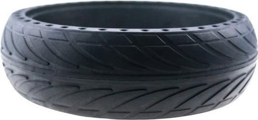 Image du produit Homava Pneu solide 8.5" pour scooter électrique
