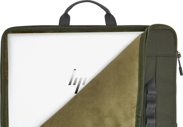 Produktbild HP 15.6p Modular Laptop Sleeve (15.60", Universal)