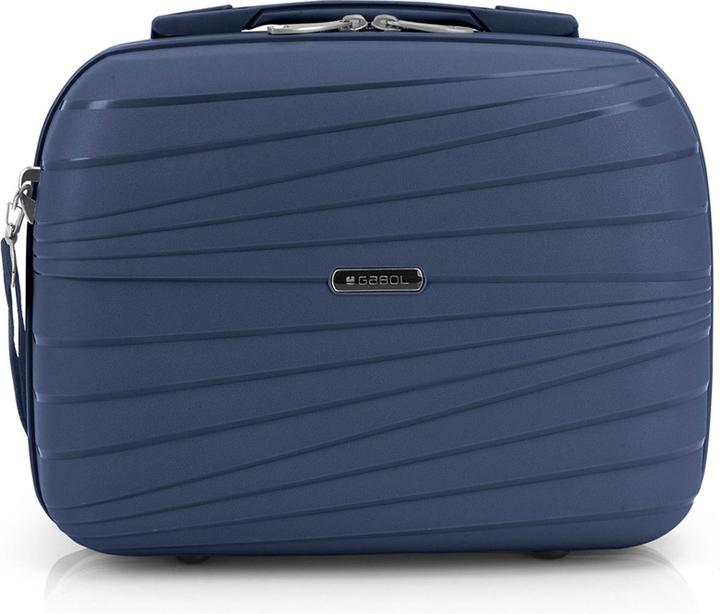 Gabol Kiba Beautycase 34 cm