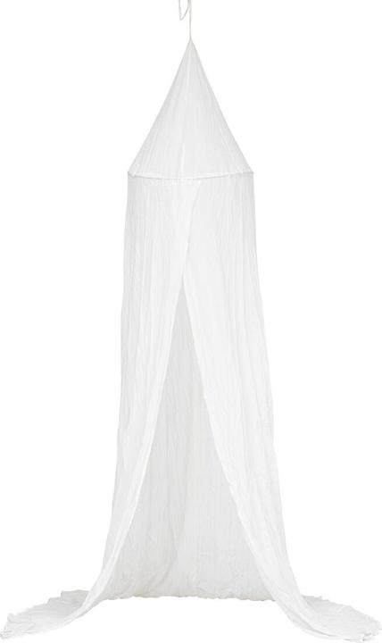 Actual product image Atmosphera 195899A