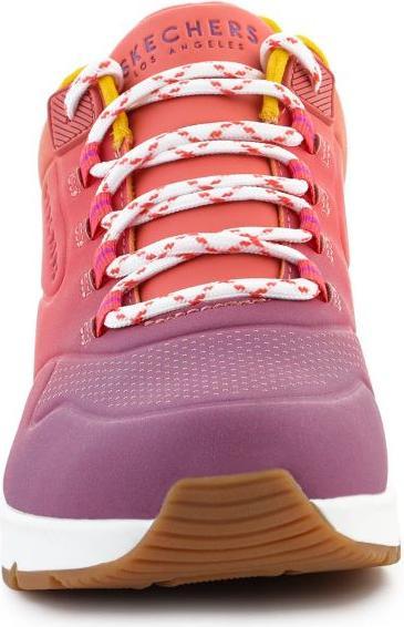 Image du produit Skechers Uno 2 - Ombre Away (37)
