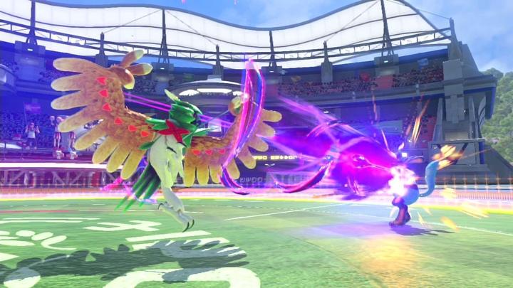 Immagine prodotto Nintendo Pokémon Tekken DX (Switch, DE)