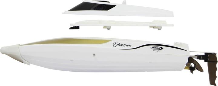 Actual product image Jamara Obsession