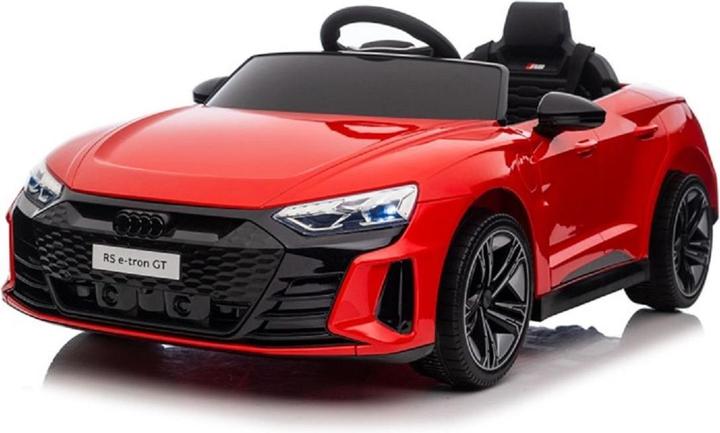 Produktbild Moni Chipolino Elektroauto Audi RS E-Tron GT (12 V)