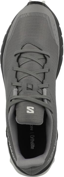 Produktbild Salomon Alphacross 5 - 59883 (44 2/3)