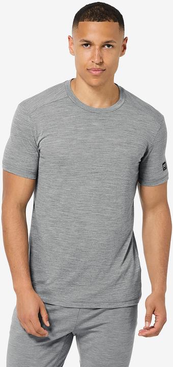 Actual product image Super Natural Essential (XL)