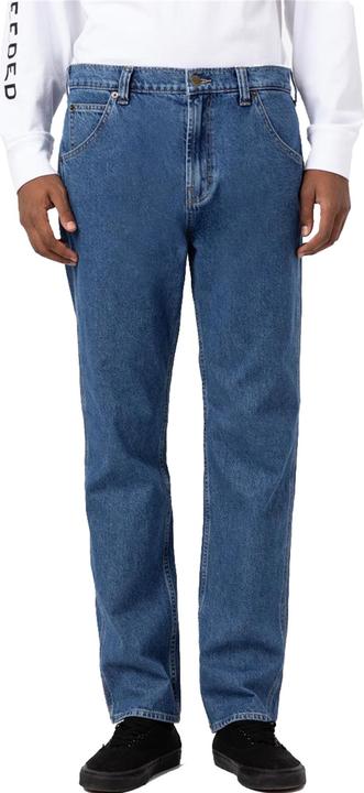 Immagine prodotto Dickies Houston Denim Classic (W31/L32)