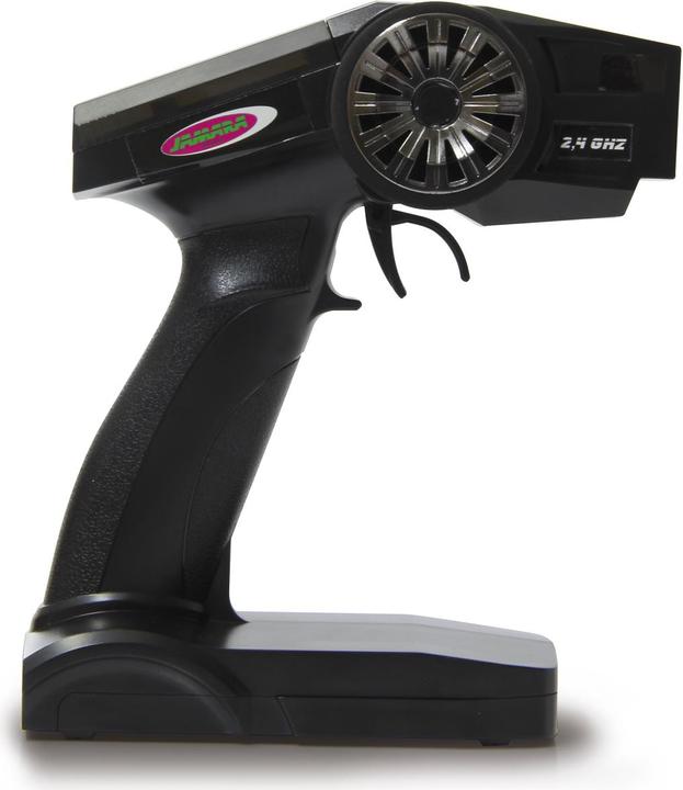 Actual product image Jamara Nightstorm