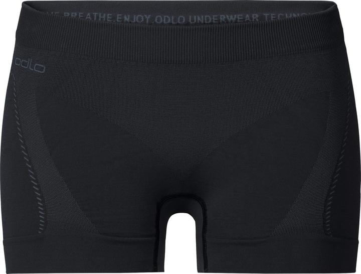 Actual product image Odlo Evolution Light (XL)