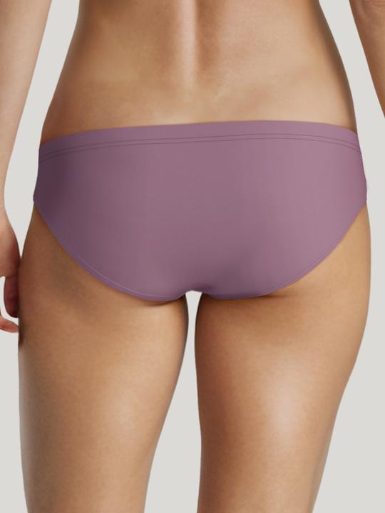 Produktbild Calida Natural Joy Xtra Slip (40, Einzelpack)