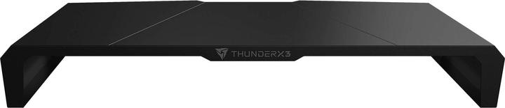 Image du produit Thunder X3 AS3