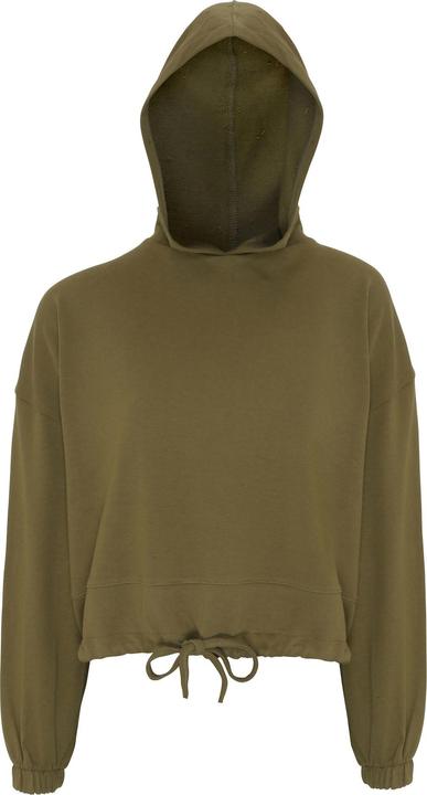 Produktbild Tri Dri UTRW6548 P (XXL)